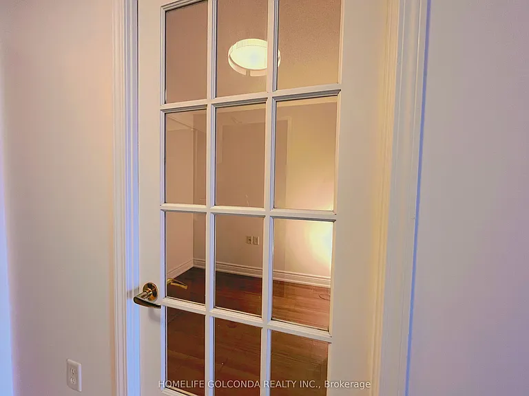 26 Olive Ave #1701 — Photo 7