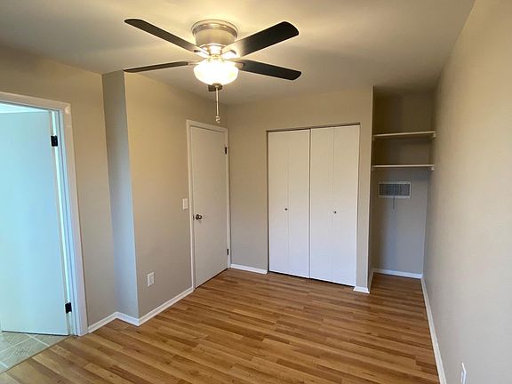 2nd image of 1015 Concord Ave APT B6