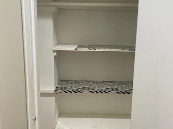 1901 Kennedy Boulevard image 23 of 35