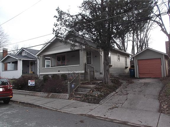3rd image of 5823 E New York St