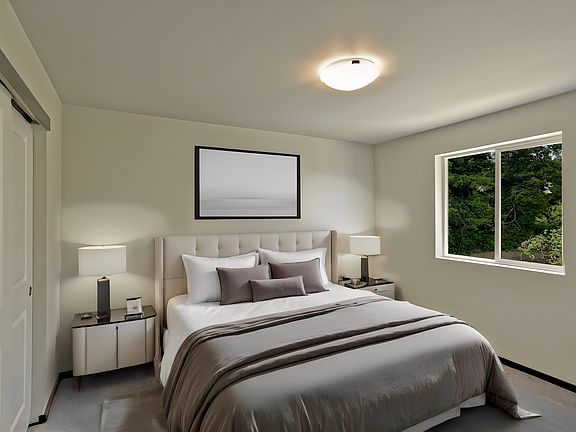 5th image of 27408 72nd Ave NW #6