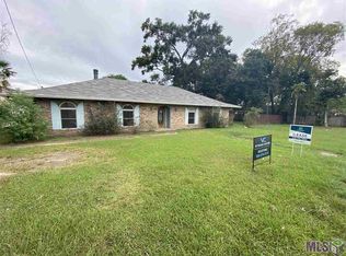 40291 Highway 42, Prairieville, LA 70769