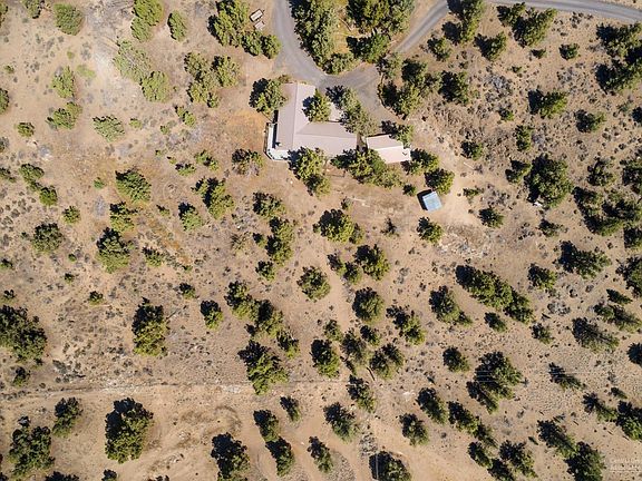 5th image of 65115 Cline Falls Rd