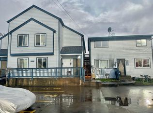 1228 NE 84th Ave APT 3, Portland, OR 97220