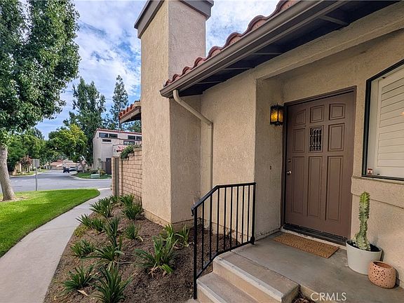 2nd image of 9858 Madera Ct