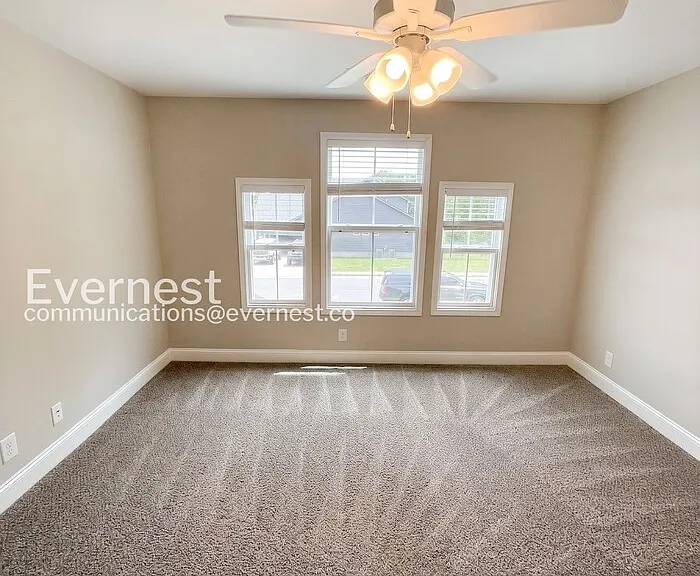 4042 Fort Sumter Dr #62 — Photo 18