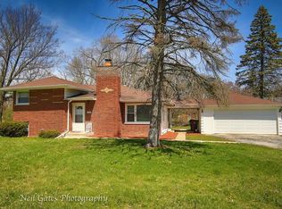 17309 Lowell Ave, Hazel Crest, IL 60429