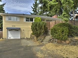 20352 34th Ave S, Kent, WA 98198