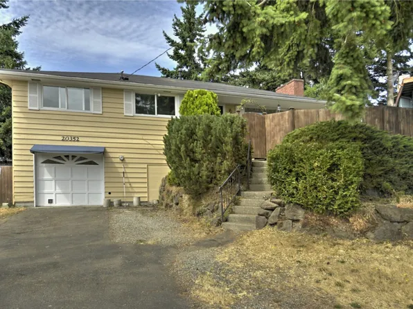 20352 34th Ave S, Kent, WA 98198