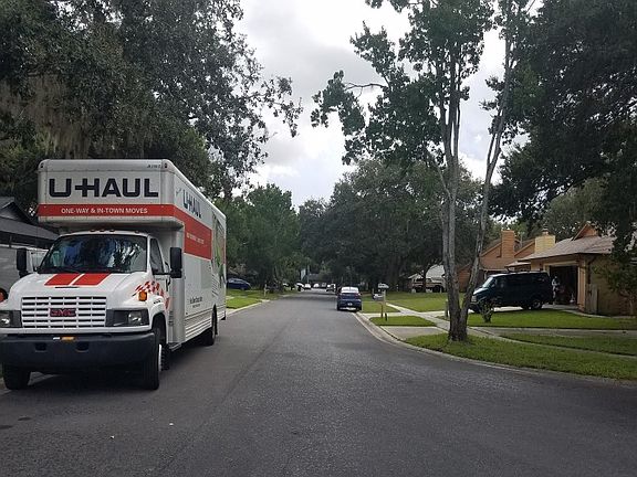 5th image of 1201 Rolling Ln
