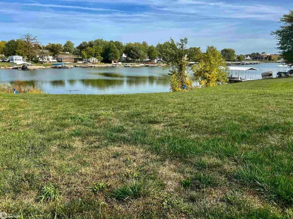 639 Big Bend Rd, Ellston, IA 50074