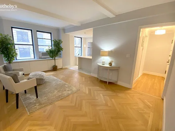 175 W 73rd St APT 3F, New York, NY 10023