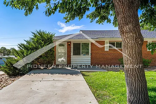 11930 W Independence Ave Photo 1
