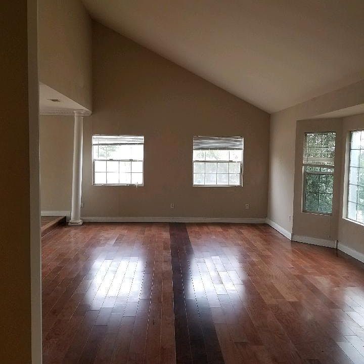 36740 Avenida La Cresta, Murrieta, CA 92562 Zillow