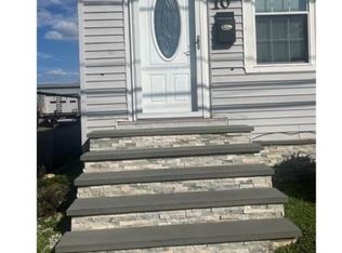 10 Salter Pl, Bloomfield, NJ 07003