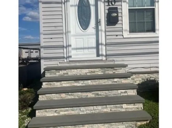 10 Salter Pl, Bloomfield, NJ 07003