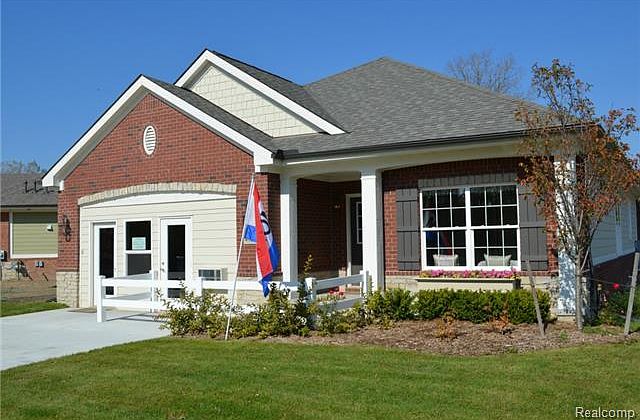 1st image of 3974 Wrenwood Ln