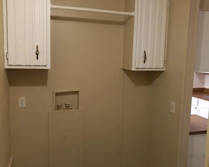 23393 Nameless Rd #117 — Photo 38