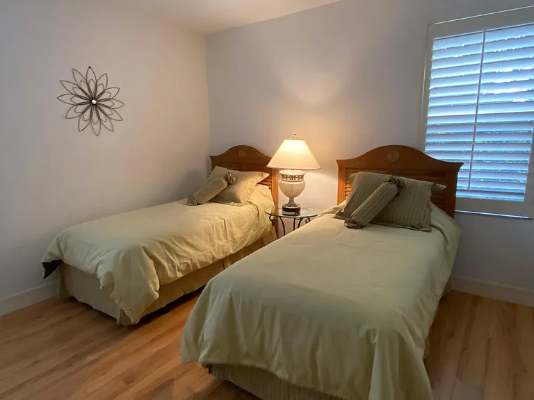 3330 Crossings Ct #206 — Photo 23