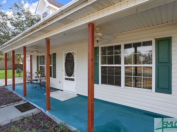 4th image of 333 Barrister Circle
