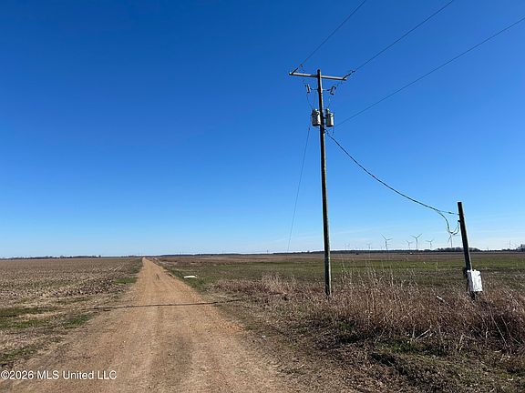 2nd image of Highway 61 S