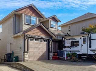 2617 Country Ter, Langford, BC V9B 6L5