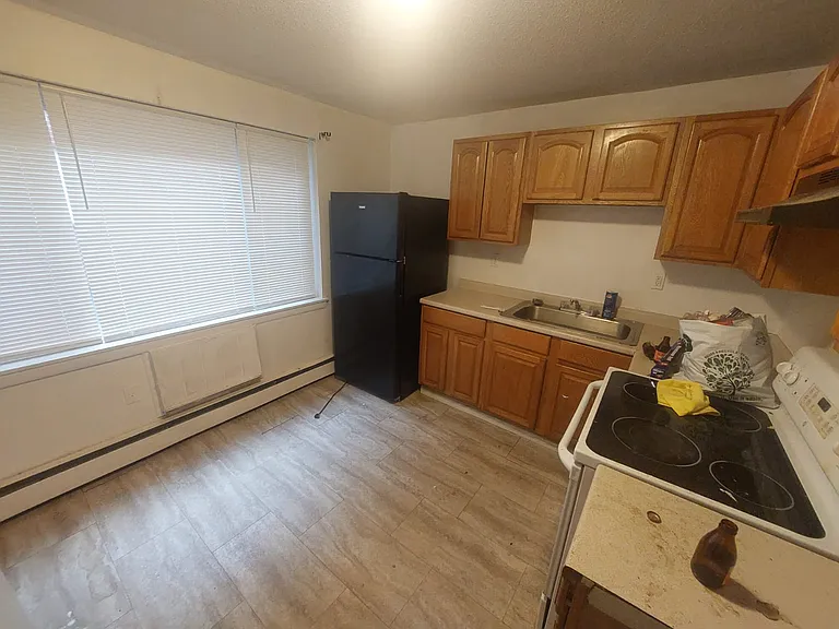 79 Sumner St #3C — Photo 2