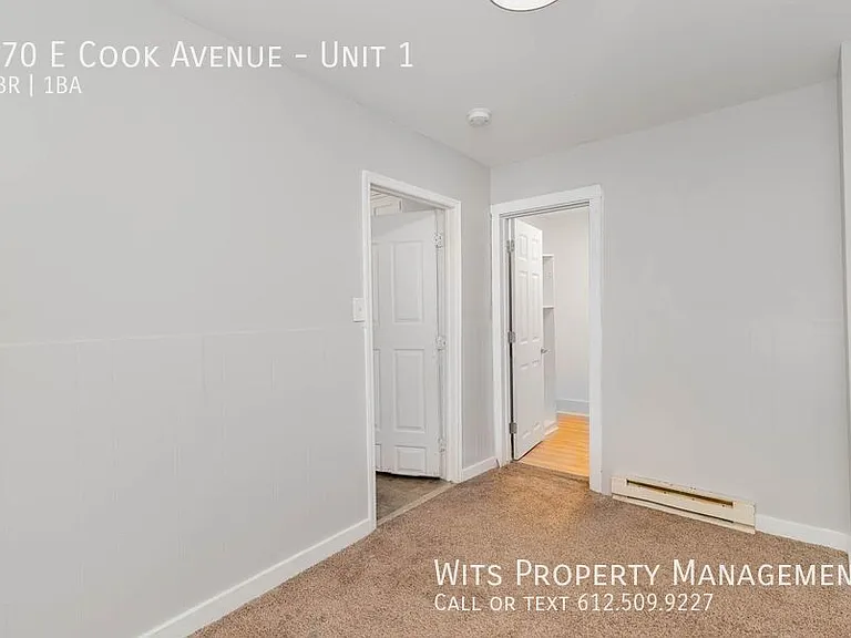 870 Cook Ave E #1 — Photo 12