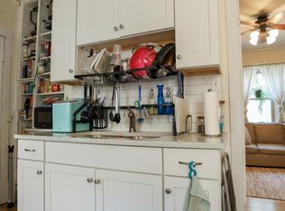 4647 N Manor Ave #2, Chicago, IL 60625