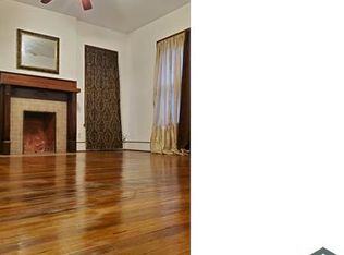 23 Lexington Ave, Dayton, OH 45402