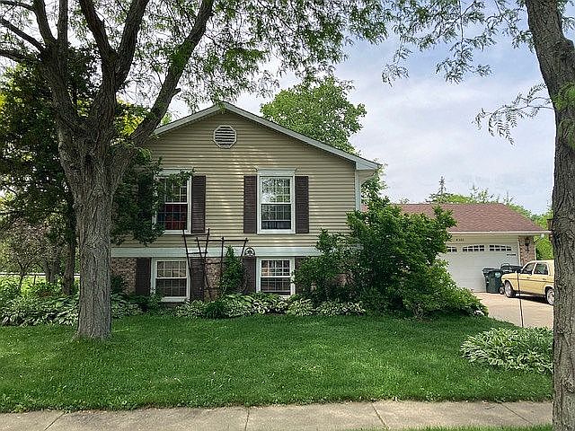 1st image of 4360 Haman Ct