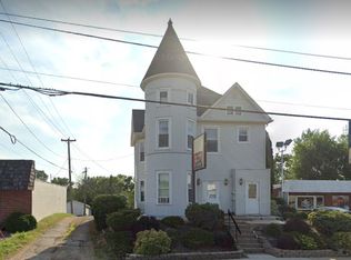 1655 Asbury Rd #1655, Dubuque, IA 52001