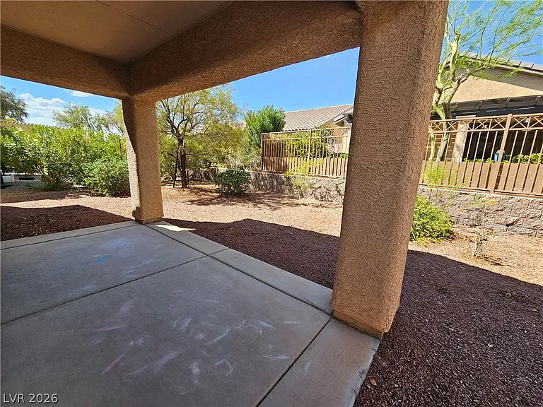 5958 Saddle Horse Ave — Photo 24