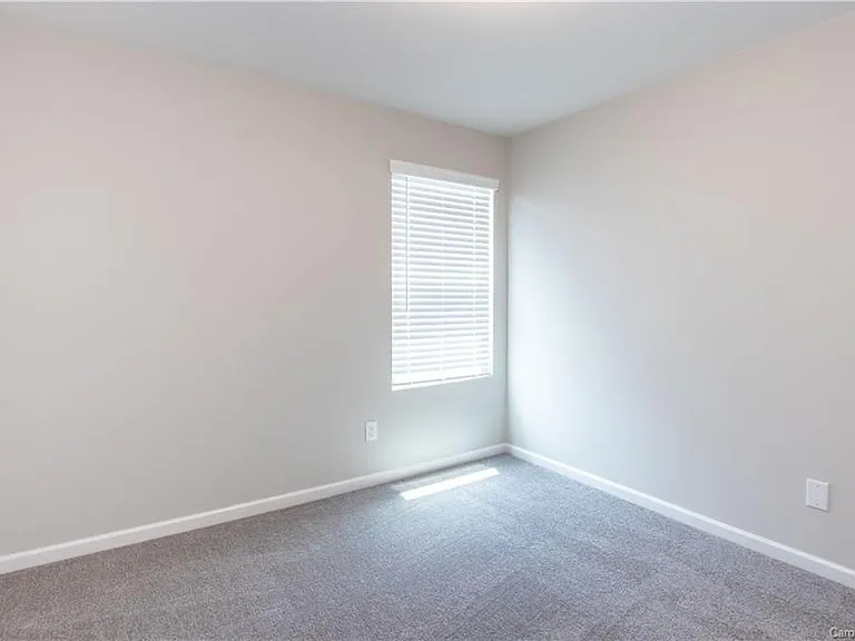 15140 Meacham Farm Dr — Photo 23