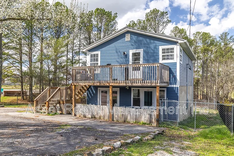 Building Photo - 4143 W Beaver Creek Dr #C