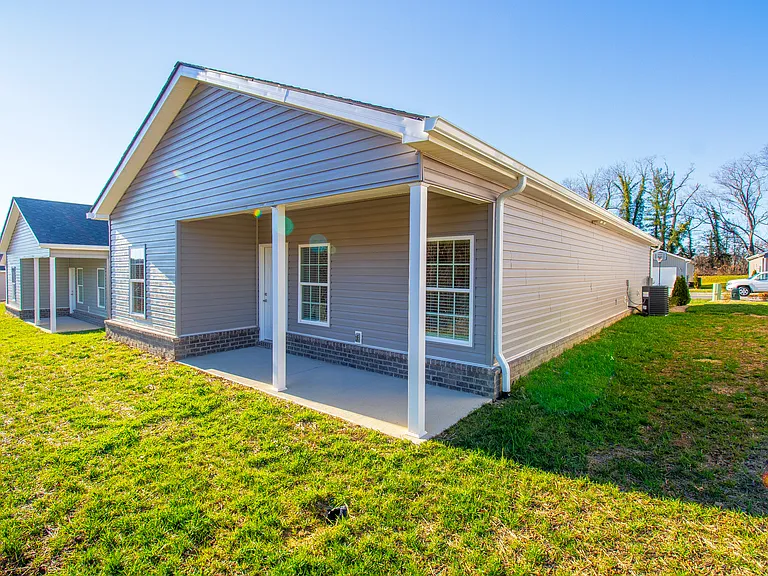 3480 Frylee Ct — Photo 34
