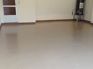 30216 Lettingwell Cir, Zephyrhills, FL 33543