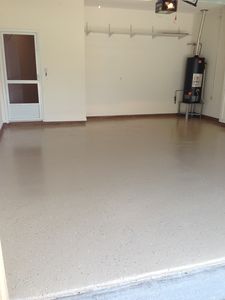 30216 Lettingwell Cir, Zephyrhills, FL, 33543
