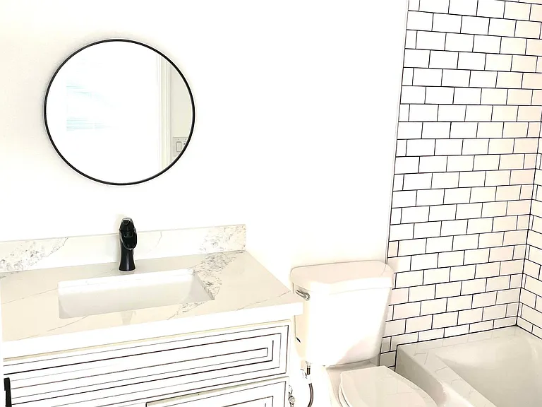 3748 Elmwood Ct — Photo 6