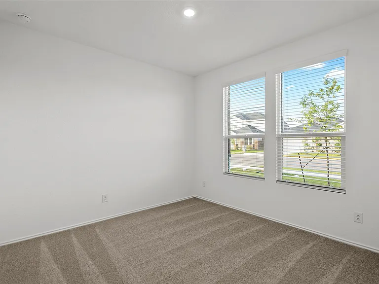172 Rodney Boat Rd — Photo 18