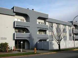 1100 Harrington Ave NE APT 102, Renton, WA 98056