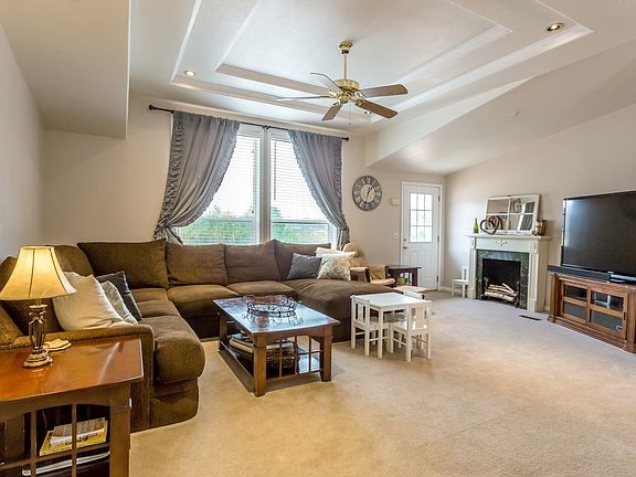 2nd image of 4622 W Avenue V