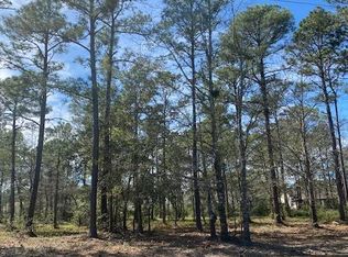 Township Road A Village Point Rd, Shallotte, NC 28470