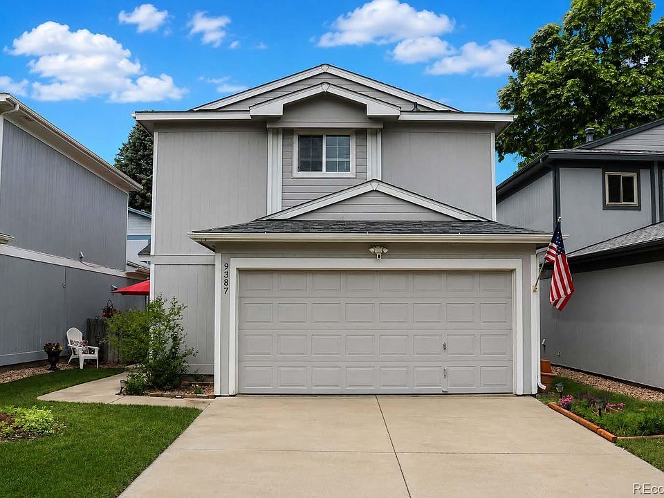 1st image of 9387 Gray Street