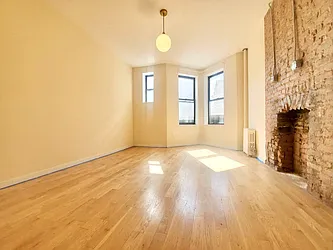 Rented by Delmark Realty LLC