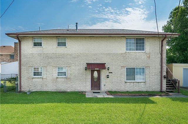 1st image of 1647 Caton Ct