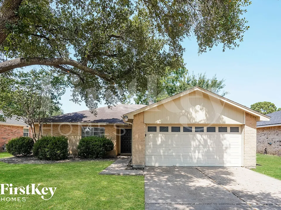 4227 Autumn Meadow Dr
