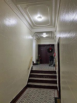3rd image of 1157 Rogers Ave #16FAM
