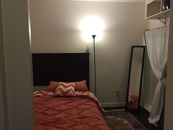 3rd image of 2266 Grand Ave Unit 10