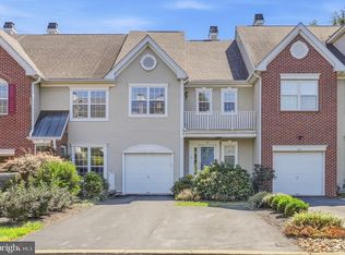145 Timothy Cir, Wayne, PA 19087